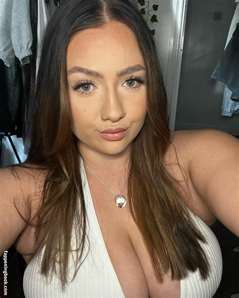 Chelsea Leigh Creamcutiepie Nude Onlyfans Leaks The Fappening