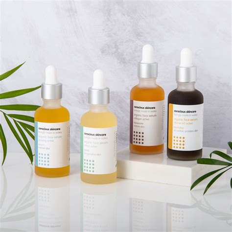 20 Sustainable And Vegan Skincare Brands You Need To Know ELLISS