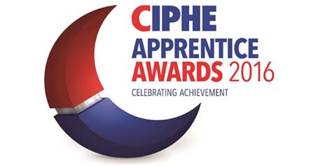 CIPHE launches Apprentice Awards 2016 - Installer Online