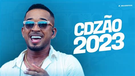 TOQUE DEZ CD ATUALIZADO 2023 YouTube