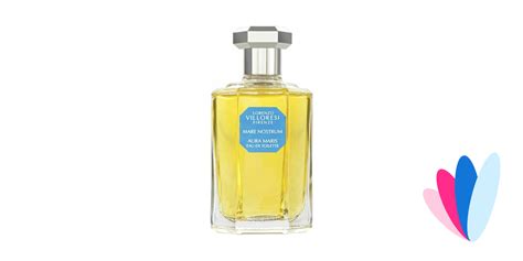 Mare Nostrum Aura Maris By Lorenzo Villoresi Reviews Perfume Facts