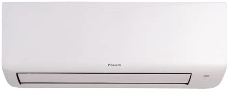 Ftxc D Rxc D Daikin