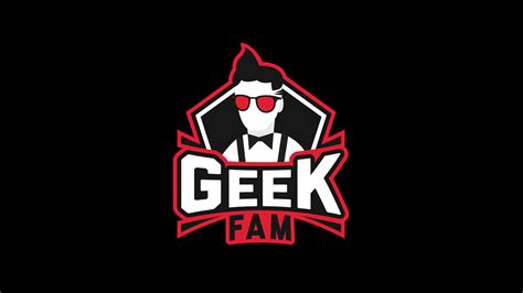 Geek Fam makes surprise return to Dota after 2-year absence with ...