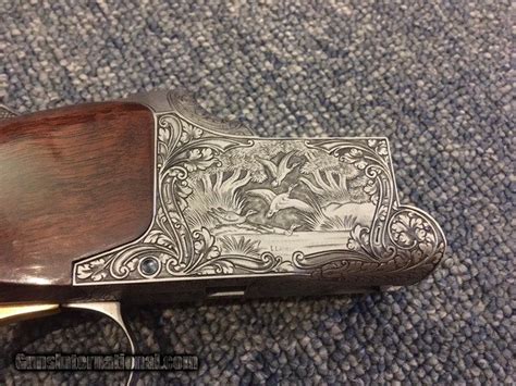 Browning Diana Grade Ga Broadway Superpose Trap