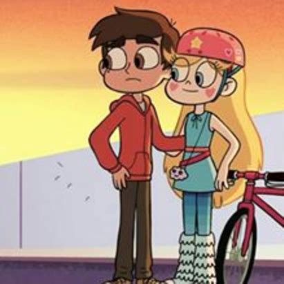 Star vs The Forces of Evil – Star vs. the Forces of Evil End Credit ...