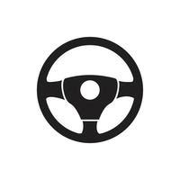 Steering Wheel Vector Png