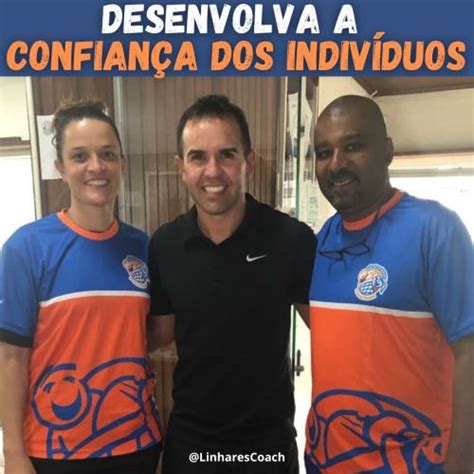 Definindo Motiva O Coaching Esportivo Linhares Coach