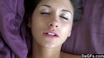 Dagfs Perfect Skinny Teen Fucked Pov Style XVIDEOS