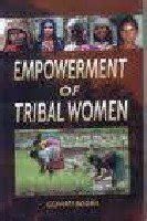 Buy Empowerment Of Tribal Women Book Online At Low Prices In India