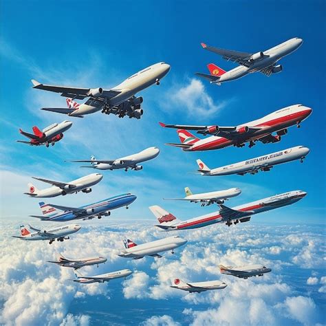 fleet air images    freepik