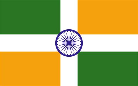 combined flags pt     rvexillology