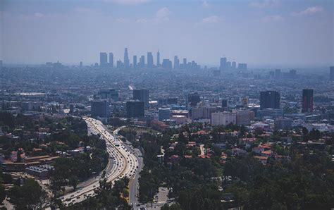 UC Berkeley leads new assessment of Bay Area climate impacts | UC ...