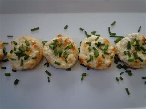Clam Puffs – The Traveling Epicurean