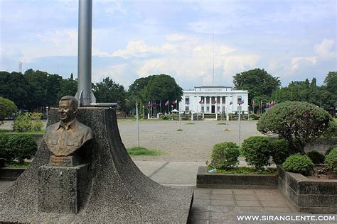 Sirang Lente Negros Oriental Tourist Spots And 2020 Travel Guide