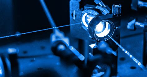 Delay Line Making Electron Motion Visible