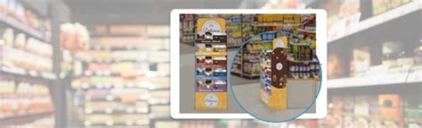 The Power Of Visualisation Boost Sales At The POS With Augmented