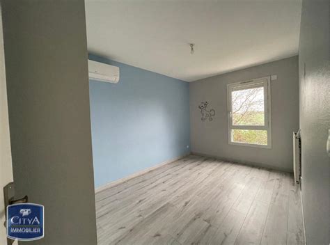 Vente maison Saint Jean de la Ruelle 45140 5 pièces 92m² 259 000