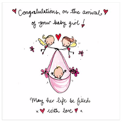 blog24: 13 luxury bags png Congratulations baby arrival card