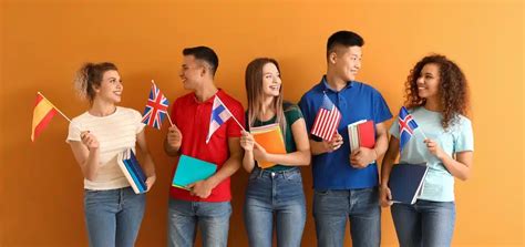 Discover the Foreign Language Credits Required by Ivy Leagues | AdmissionSight