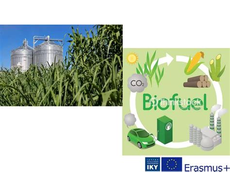 Anaerobic Digestion Modular Design And Eco Dedign Ppt