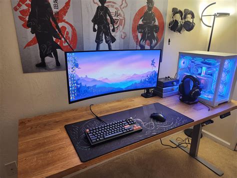 What Do You Guys Think Rbattlestations