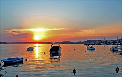 Insel Rab Croatia Foto And Bild Europe Balkans Croatia Bilder Auf