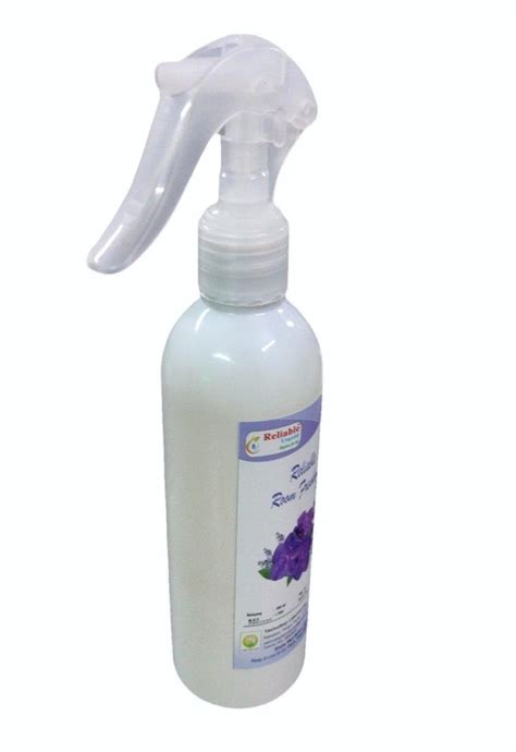 Reliable Lavender Room Freshener At Rs 180bottle Pimpri Chinchwad