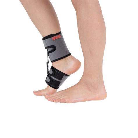 Releveur De Pied Wingmed Orthopedic Equipments