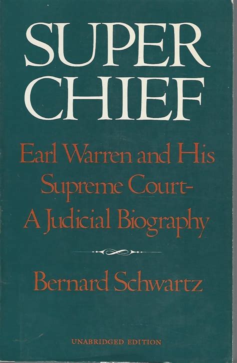 Justices Autobiographies And Biographies United States Supreme Court