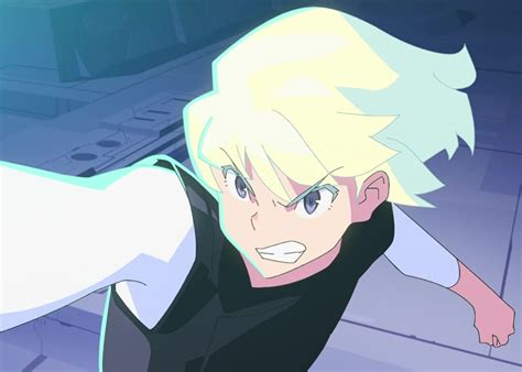 star wars visions se  twins film  television wikia fandom