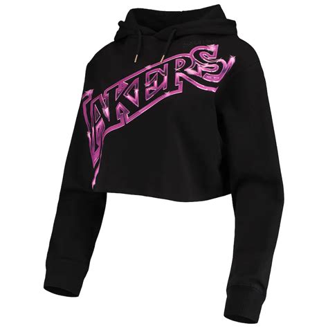 Women – Lakers Store