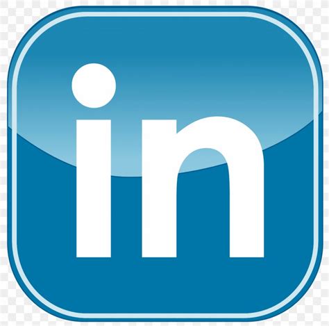 LinkedIn Logo Clip Art, PNG, 1218x1207px, Linkedin, Area, Blue, Brand ...