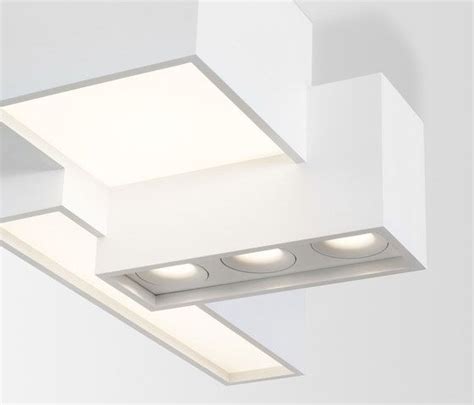 Bebow Suspended Lights From Wever Ducr Architonic Design