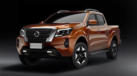 Buy Nissan Navara For Sale In The Philippines