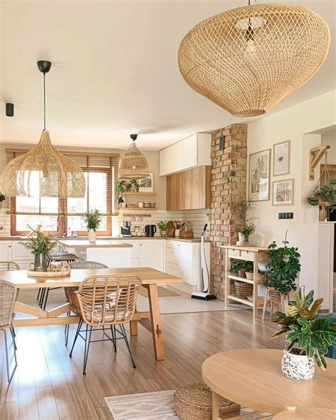 Pingl Par Sarah Williams Sur Para Mi Casa Id E D Co Cuisine Deco