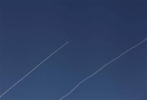 israelis wounded  gaza mortar attack