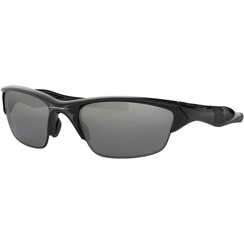 Oakley Half Jacket 2.0 Review - WalkJogRun