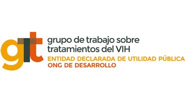 Grupo De Trabajo Sobre Tratamientos Del VIH GTt VIH Webs Recursos