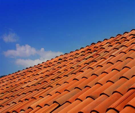 Roof Maintenance Tips For Landlords And Homeowners Townsends