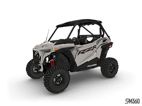 2023 Trail S 1000 Ultimate Starting At 27 599 Centre Du Sport Lac