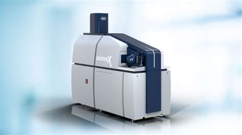 Maldi Imaging Bruker