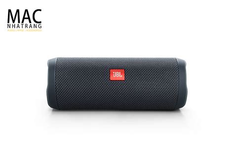 Loa Bluetooth JBL FLIP Essential 2 MAC Nha Trang