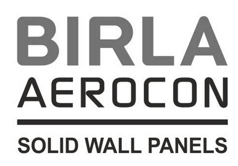 Birla Aerocon Panels At Best Price In Hyderabad ID 22708636812