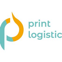 Praca W Firmie Print Logistic Sp Z O O Profil Pracodawcy