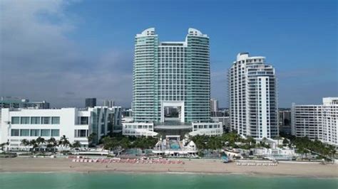 39 Rooftop Bar Miami Stock Video Footage - 4K and HD Video Clips ...