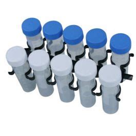 Biosan Prsc Holder For Tubes Of Ml