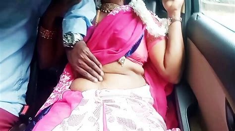 Full Video Telugu Dirty Talks Sexy Saree Indian Telugu Aunty Sex With