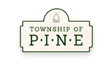 pine township allegheny  pa official website