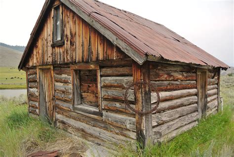 The Tiny House Movement - Rocky Mountain Tiny Houses