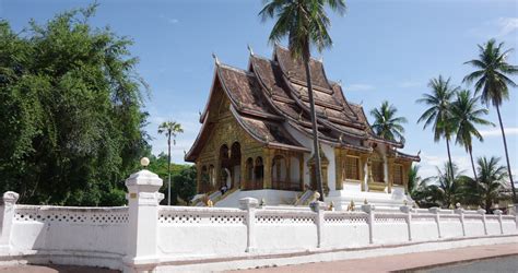 The 14 BEST things to do in Savannakhet, Laos